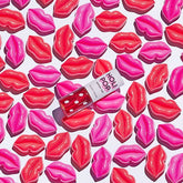 Holika Holika Holly Pop Water Tint 9ml