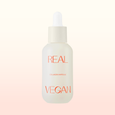 KLAVUU Real Vegan Collagen Elasticity Ampoule 30ml