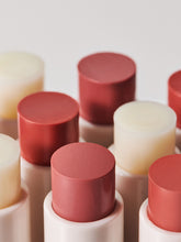 Marshique Ceramide Vegan Lip Balm 3.6g