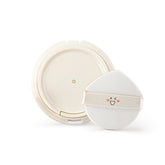 Orgabebe Non-Nano Mineral Sun Pact Refill (13ml x 2)
