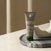 BRMUD Recovery Mud Peel Off Mask 110ml