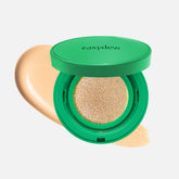 Easydew Mela B Toning Ampoule Cushion 15g