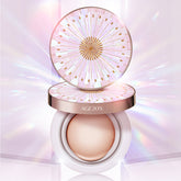 AGE20'S Volume Effect High Cover Cushion 15g