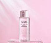Hanskin Real Complexion Hyaluronic Toner Skin Essence 300ml