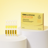 Rire PDRN Glutathione 2X Ampoule 1ml x 10
