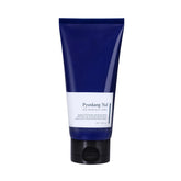 Pyunkang Yul Kids Ato Cream Blue Label 120ml