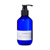 Pyunkang Yul Kids Ato Wash & Shampoo Blue Label 350ml