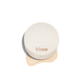 hince Second Skin Glow Cushion 12g