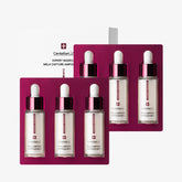 Centellian24 Expert Madeca Mela Capture Ampoule Max 15ml x3 (2 Pack)