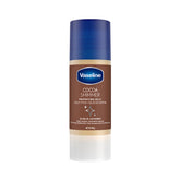Vaseline Body Balm Jelly Stick Cocoa Shimmer 40g