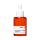 Pyunkang Yul Brightening Blemish Serum 30ml