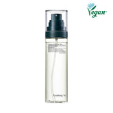Pyunkang Yul Soothing Moisture Mist 100ml