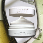 Primera Nia Cica Soothing Glow Watery Cream 30ml