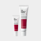 Centellian24 The Madeca Cream 50ml + 15ml