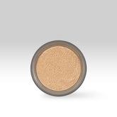 IOPE Air Cushion Cover 15g Refill