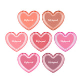 lilybyred Love Beam Sherbet Cheek 3.5g