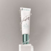 Rejuran Biome Healer Youth Formula Suncream 50ml