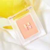 Holika Holika My Fave Piece Eyeshadow Piece Balm 1.8g
