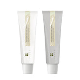 BRMUD Atocovery Mud Hand Cream Musk of Sunset 50ml