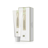 BRMUD Atocovery Mud HAnd Cream Flowery Wave 50ml