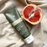 BRMUD Relief Mud Secret Body Scrub 180g