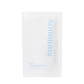 ETUDE SoonJung pH 6.5 Whip Cleanser 150ml (Refill)