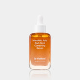 By Wishtrend Mandelic Acid Dark Spot Correcting Serum 30ml