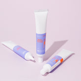 Neogen V-BIOME Advanced Eye Cream 35ml