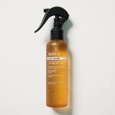 SkinU Ampoule Body Mist Deep Musk 150ml