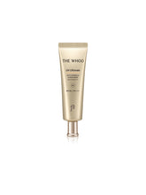 The History of Whoo UV Ultimate Anti-Wrinkle Sun 50ml