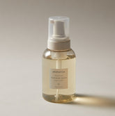 Aromatica Pure & Soft Feminine Cleanser 300ml