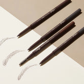 OBGE Easy Pencil Brow 0.08g 1pc
