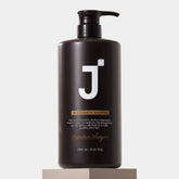Jsoop Silk Keratin Protein Shampoo (Signature Fragrance) 1000ml