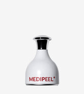 Medipeel Perfect Cooling Skin Facial Massage Stick (1 pc)
