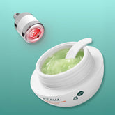 Pcalm Cica Racto Exosome 45 Sleeping Mask 50ml