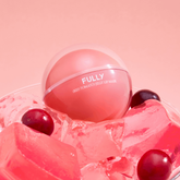 Fully Red Tomato Jelly Lip Mask 12g