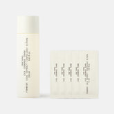One Thing Cica Ceramide Toner 250ml