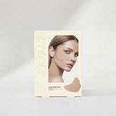 AVAJAR MelaControl Whitening Eye Patch (10 patches)