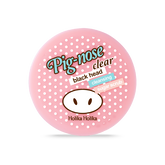 Holika Holika Pignose Clear Blackhead Cleansing Sugar Scrub 30ml