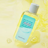 Laundryou Face Gargle Mild Gel Cleanser 160g