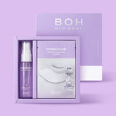 BIOHEAL BOH Probioderm 99.9 Melting Collagen Eye Film 28P