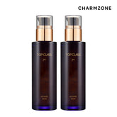 Charmzone Top Class 7th Generation Lifting Skin 120ml (2 Pack)