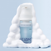 Eiom Panteom 3-Second Shake Bubble Serum