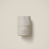 SU:M37 Skin-Stay Moisture Lip Serin 15ml