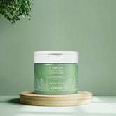 JAYJUN It Vegan Hinoki Cica Calming Pad Set (50 + 20 Pads)