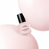 VDL Rose PDRN Prep Base 40ml