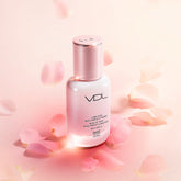 VDL Lumi Layer Rosy Perfect Primer 30ml