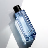 HERA Homme Blue Essence-in Toner 125ml