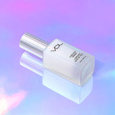 VDL Lumi Layer Primer 30ml