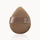 Too Cool For School Soft Blending Puff 3P